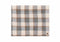 Jollein - Boxkleed 75x95cm Check - Boucle