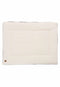Jollein - Boxkleed 75x95cm Check - Boucle
