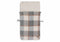 Jollein - Voetenzak groep 0+ 3/5 punts Check - Boucle