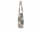 Jollein - Luiertas Shopper Check - Boucle