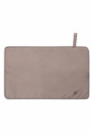 Jollein - Luiertas Shopper Check - Boucle