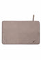 Jollein - Luiertas Shopper Check - Boucle