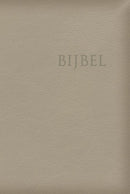 HSV edge line -bijbel -Champagne