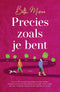 Precies zoals je bent - Beth Moran