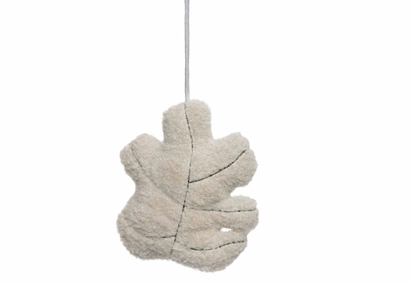 Jollein - Baby mobiel - Roarsome