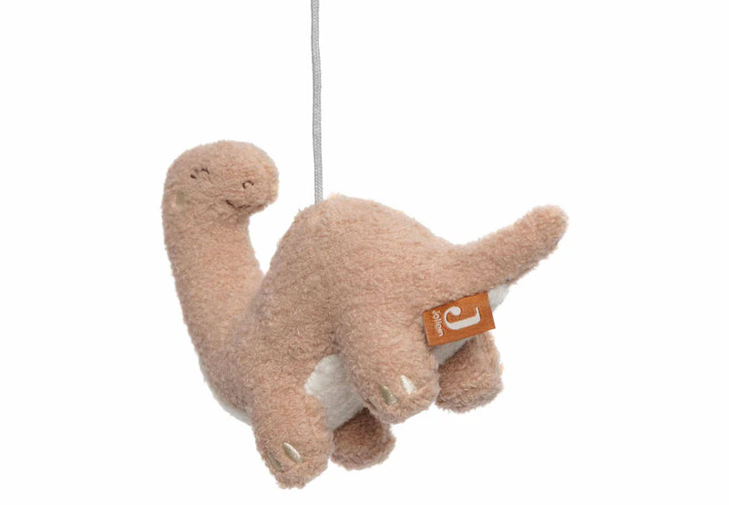 Jollein - Baby mobiel - Roarsome