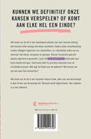 Het einde van de hel - Reinier Sonneveld