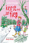 Kerst met juf Fiep - Corien Oranje