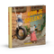 Kom je spelen? - Sam & Julia