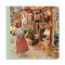 Dit is mijn straat - Sam & Julia