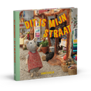 Dit is mijn straat - Sam & Julia