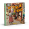 Dit is mijn straat - Sam & Julia