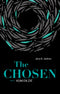The Chosen 2 - Kom en zie - Jerry B. Jenkins