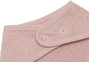 Jollein - Slab Bandana - Wild Rose - 2 Stuks