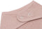 Jollein - Slab Bandana - Wild Rose - 2 Stuks