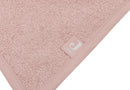 Jollein - Slab Bandana - Wild Rose - 2 Stuks