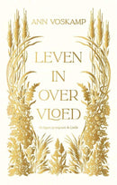 Leven in overvloed - Ann Voskamp