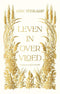 Leven in overvloed - Ann Voskamp