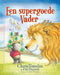 Een supergoede Vader - Chris Tomlin