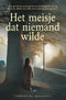 Het meisje dat niemand wilde - Tamara El-Mohasel