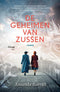 De geheimen van zussen - Amanda Barrett