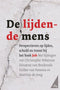 De lijdende mens - Christophe Vekeman