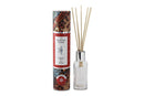 The Scented Home - Reed Diffuser - Christmas Spice