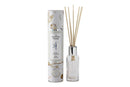 The Scented Home - Reed Diffuser - White Christmas