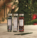 The Scented Home - GEURSTAAFJES - Christmas Spice