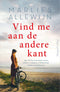 Vind me aan de andere kant - Marlies Allewijn