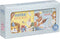 Little Dutch - Uitdeelboekjes hoera! Het is feest