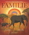 Familie - Patricia Hegarty