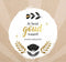 Just for you - Je bent goud waard