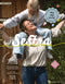 Sestra mama - editie 1 - 2025