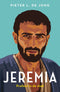 Jeremia - Pieter L. De Jong