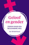 Geloof en gender - Jan Minderhoud