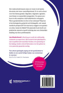 Geloof en gender - Jan Minderhoud
