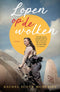Lopen op de wolken - Rachel Scott McDaniel