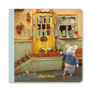 Dit is mijn huis - Sam & Julia