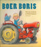 Boer Boris - Ted van Lieshout & Philip Hopman