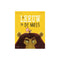 De leeuw in de muis - Rachel Bright & Jim Field