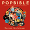 Pop Bible - 1001+ songs with a Biblical reference