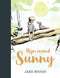 Mijn vriend Sunny - Jake Biggin