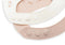Slab - siliconen - jollein - lovely birds - 2 pack