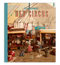 Het Muizenhuis - Het circus