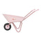 Little Dutch - Kruiwagen - Fairy Garden - Roze