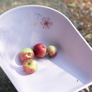 Little Dutch - Kruiwagen - Fairy Garden - Roze