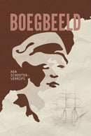 Boegbeeld - Ada Schouten-Verrips