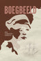 Boegbeeld - Ada Schouten-Verrips