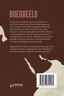 Boegbeeld - Ada Schouten-Verrips